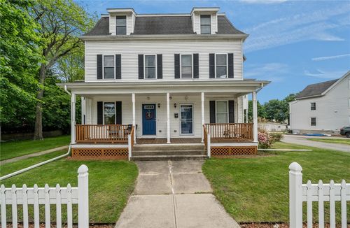 c-145 High St, Westerly, RI, 02891-6021 | Card Image