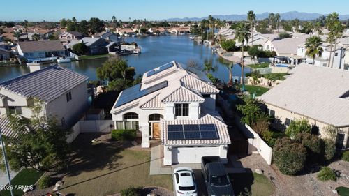 3226 N 108th Ln, Avondale, AZ, 85392-4038 | Card Image