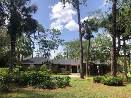 5100 Linwood Cir, SANFORD, FL, 32771-9779 | Card Image