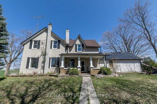 5329-15th Line, New Tecumseth, ON, L0L1L0 | Card Image