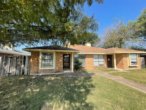 a-2709 Stanford St, Rowlett, TX, 75088-6357 | Card Image