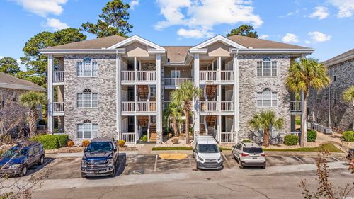 apt-301-4771 Wild Iris Dr, Myrtle Beach, SC, 29577-8708 | Card Image