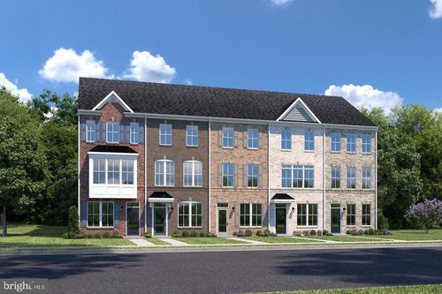400c-3004 Eastern Ave Ne, WASHINGTON, DC, 20018 | Card Image