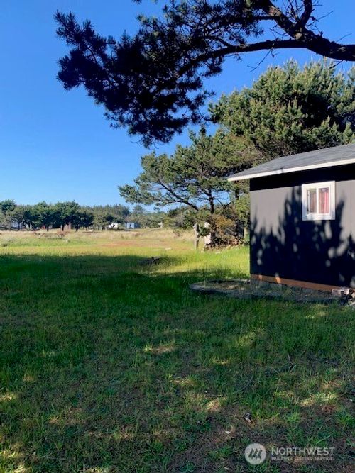 805 353rd Pl, Ocean Park, WA, 98640-5844 | Card Image