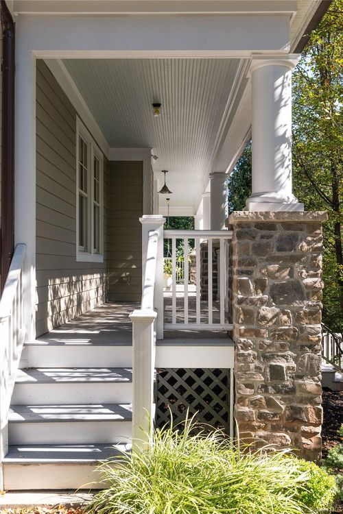 112 Lexow Ave, Nyack, NY, 10960-1006 | Card Image