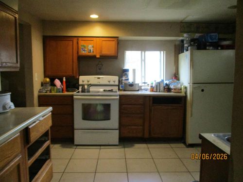 5792 Howell Road, Marathon Township, MI, 48464 | Card Image