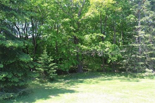 00 Sawyer Street, Saco, ME, 04072 | Card Image