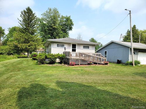 4521 Arden Park Dr, Silverwood, MI, 48760-9746 | Card Image