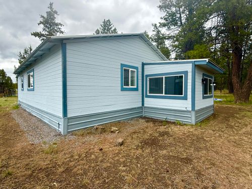 21717 Moccasin Lane, Chiloquin, OR, 97624 | Card Image