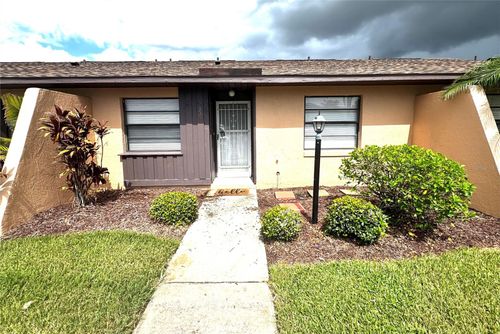 2305 St Marteen Ct, KISSIMMEE, FL, 34741-3010 | Card Image