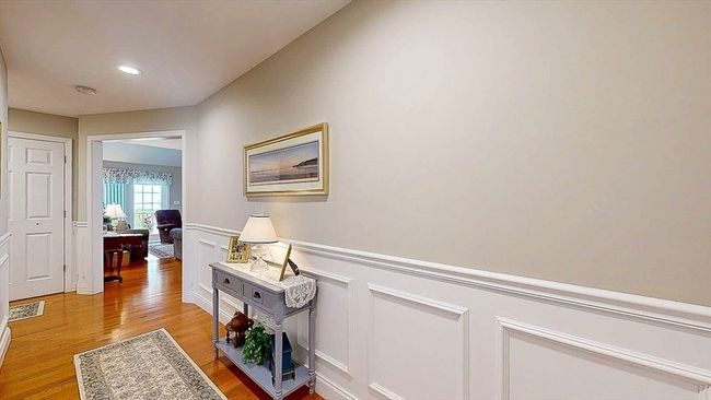 63 - 67 Cobblestone Ln, Condo with 2 bedrooms, 2 bathrooms and 1 parking in Worcester MA | Image 4