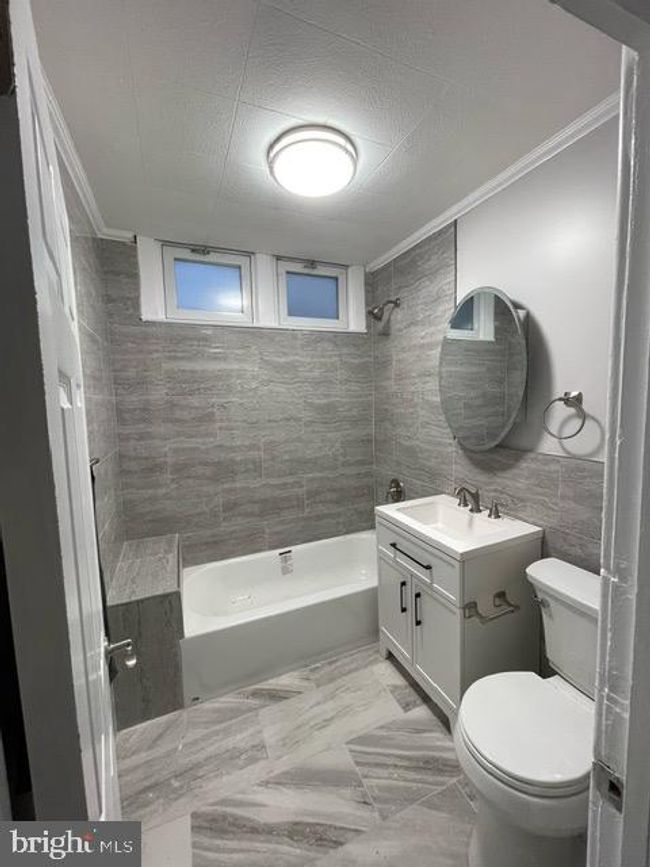 1241 Haverford Rd, House other with 3 bedrooms, 2 bathrooms and null parking in CRUM LYNNE PA | Image 15