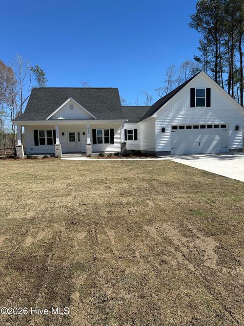 623 Winding Creek Rd, Rocky Point, NC, 28457-7675 | Card Image
