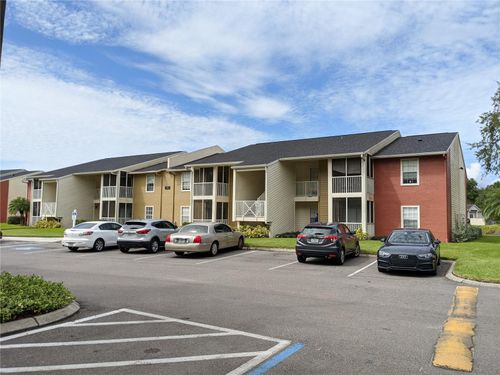 103-209 Lake Brook Cir, Brandon, FL, 33511-6191 | Card Image