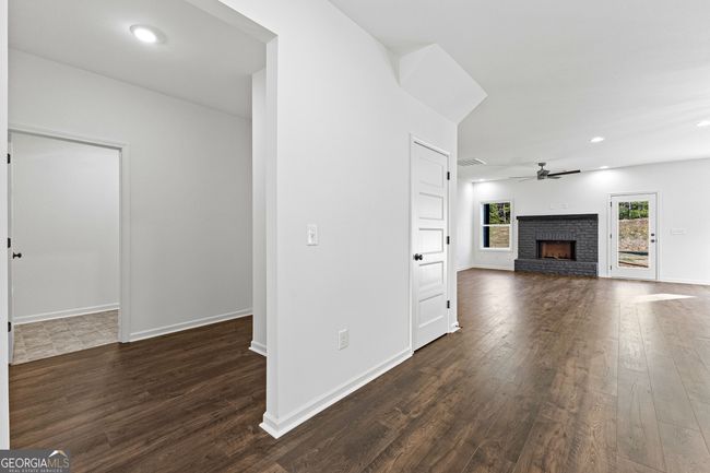 19 - 316 Hammerstone Ct, House other with 4 bedrooms, 3 bathrooms and 2 parking in Senoia GA | Image 11