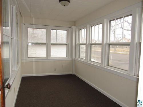 1312 N 20th St, Superior, WI, 54880 | Card Image