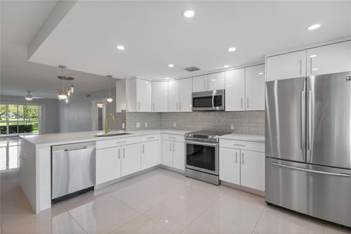 apt-m1-4301 Martinique Cir, Coconut Creek, FL, 33066-1451 | Card Image