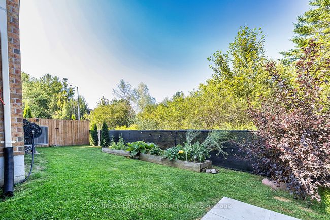 26 Brookside St, House other with 4 bedrooms, 2 bathrooms and 2 parking in Millbrook ON | Image 29