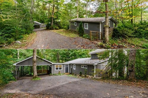 136 Bob Edwards Dr, Dahlonega, GA, 30533-5323 | Card Image