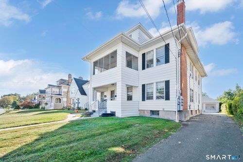 91-89-91 Maplewood Ave, West Hartford, CT, 06119-1630 | Card Image