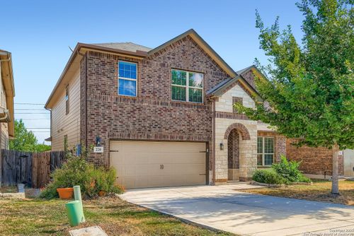 220 Heavenly Vw, Cibolo, TX, 78108-3826 | Card Image