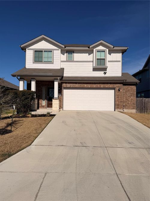3223 Field Thistle, New Braunfels, TX, 78130-0308 | Card Image
