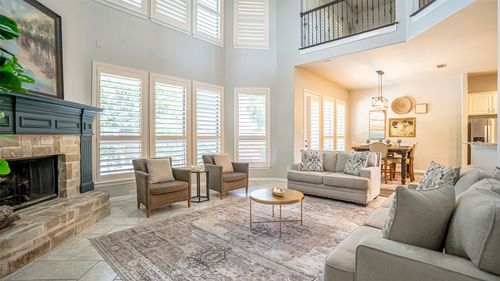 6067 Chippewa Trl, Frisco, TX, 75034-1263 | Card Image