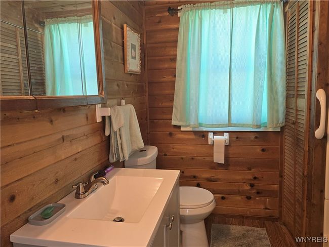 3 Medbury Hts, House other with 4 bedrooms, 1 bathrooms and null parking in Cuba NY | Image 21
