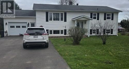 17 Centennial Dr, Kensington, PE, C0B1M0 | Card Image