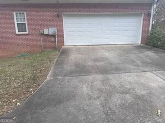 145 Mill Run, House other with 4 bedrooms, 4 bathrooms and null parking in Fayetteville GA | Image 5