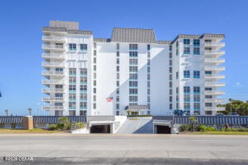 304-1575 Ocean Shore Blvd, ORMOND BEACH, FL, 32176-3675 | Card Image