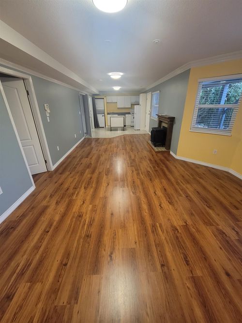 lower-23113 125a Avenue, Maple Ridge, BC, V2X0S2 | Card Image