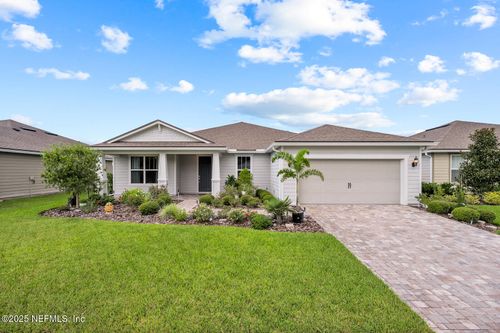 10737 Town View Dr, Jacksonville, FL, 32256-4027 | Card Image