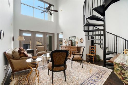 unit-6013-390 17th St Nw, Atlanta, GA, 30363-2017 | Card Image