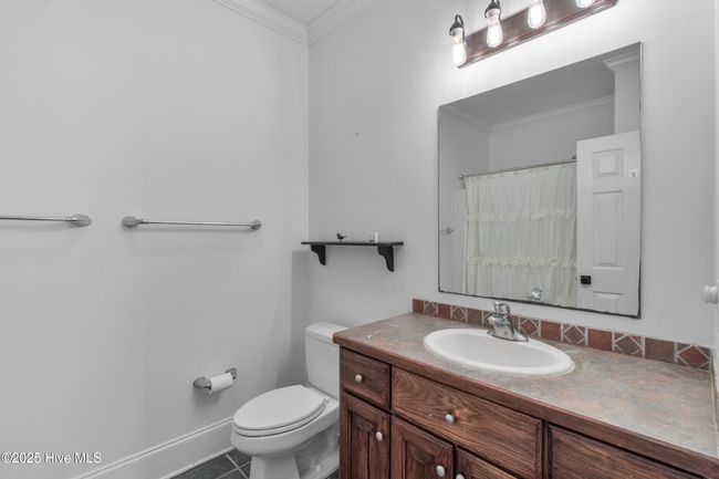 102 Mill Dam Rd, House other with 4 bedrooms, 4 bathrooms and 2 parking in Hampstead NC | Image 25