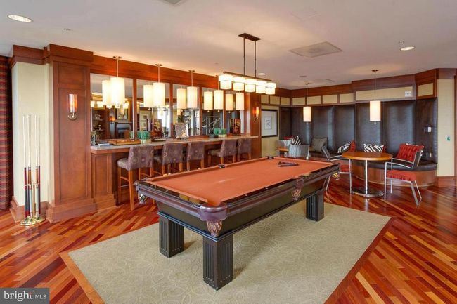 APT-1017 - 8220 Crestwood Heights Dr, Condo with 2 bedrooms, 2 bathrooms and null parking in MCLEAN VA | Image 21
