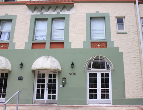204-900 16th Street, Miami Beach, FL, 33139 | Card Image
