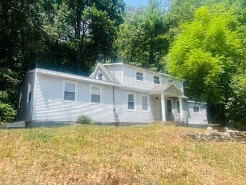 78 Pleasant St, Grafton, MA, 01519-1070 | Card Image