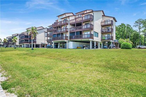 103-4521 Portside Lane, Gulf Shores, AL, 36542 | Card Image