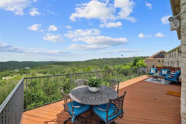 APT-3 - 4700 River Place Blvd, House other with 4 bedrooms, 4 bathrooms and null parking in Austin TX | Image 18