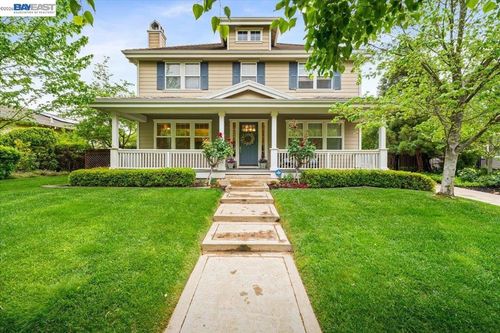 2750 Impruneta Ct, Livermore, CA, 94550 | Card Image