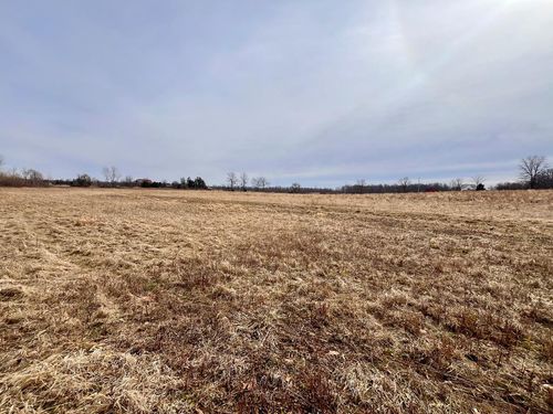 0 Township Road 145, Edison, OH, 43320 | Card Image