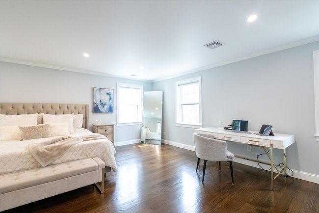 252 Holden St, House other with 4 bedrooms, 3 bathrooms and 8 parking in Holden MA | Image 28