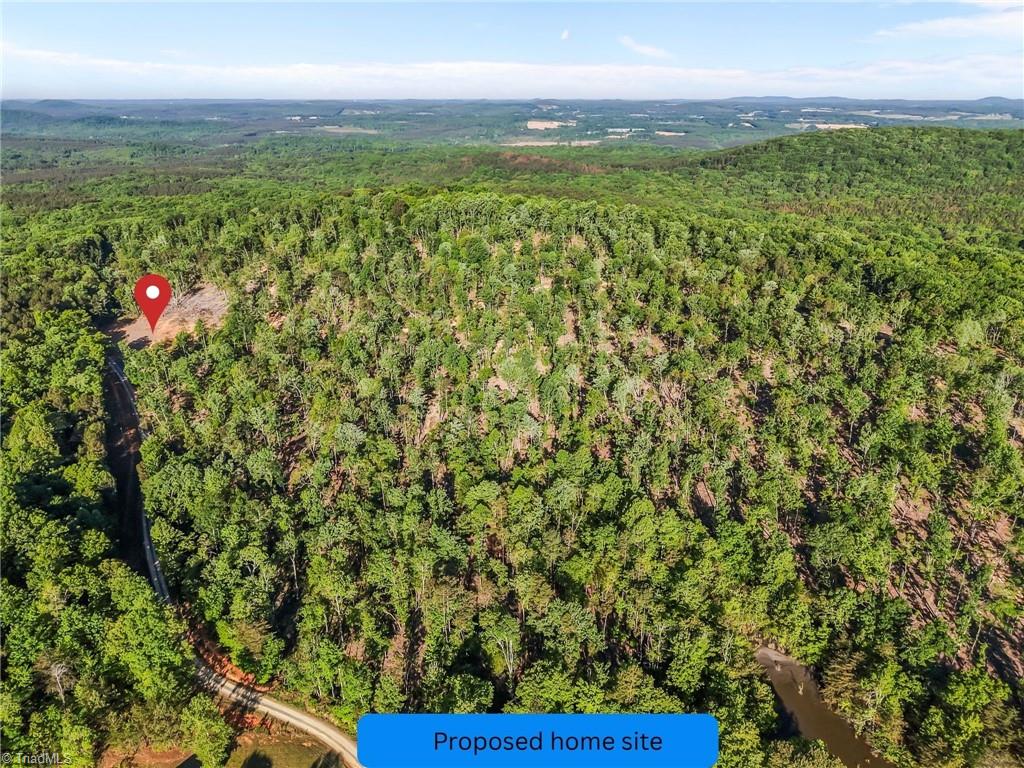 Land in Asheboro 5