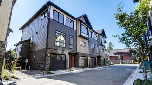 15-4337 Boundary Rd, Richmond, BC, V6V0C4 | Card Image