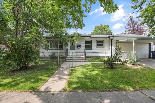 2 25th St N, Great Falls, MT, 59401-3353 | Card Image