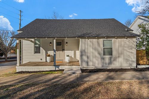 3221 Hansen Avenue, Columbus, GA, 31904 | Card Image