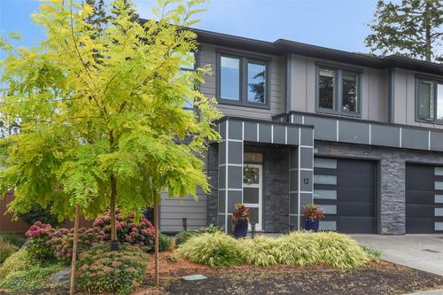 12-468 Anderton Rd, Comox, BC, V9M2A5 | Card Image