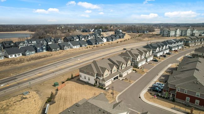 36_19000_72nd36_mls.jpg | Image 32