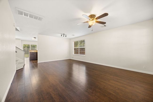 1322 Dove Haven Loop, House other with 4 bedrooms, 3 bathrooms and 4 parking in Cedar Park TX | Image 4